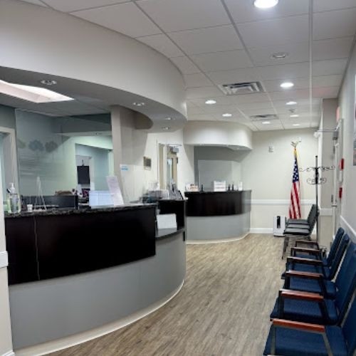 Cherry Hill Dentist Highlights Dental Implants as Preferred Long-Term Tooth Replacement Option