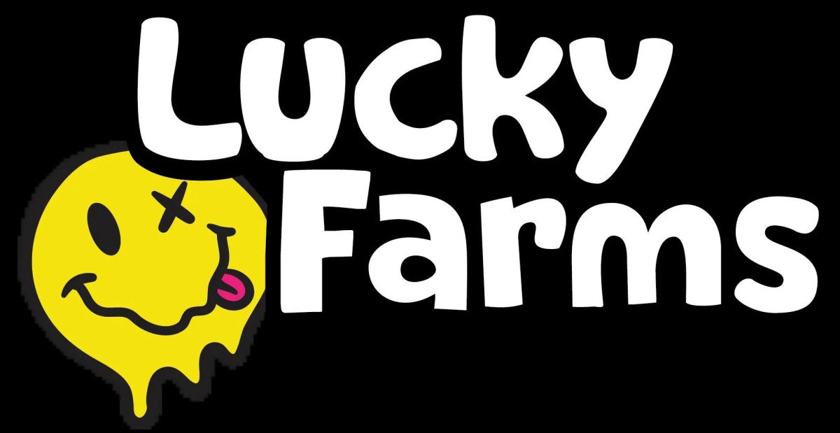 Lucky Farms Sets the Standard for Cannabis Delivery in Southern California