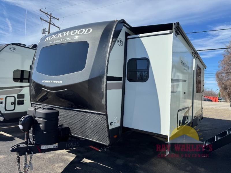 Wakley RV Expands Maintenance and Repair Support, Rental Program in Northwestern Pennsylvania