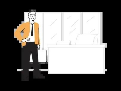 FAQ: Expert Conveyancing Services for Property Transactions