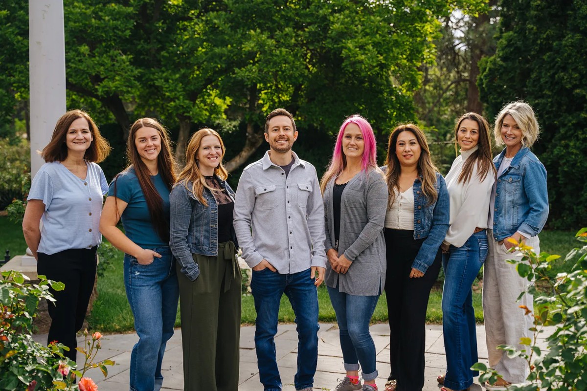 Wire Orthodontics Expands Services in Liberty Lake with Invisalign, Adult Braces, and Airway Orthodontics
