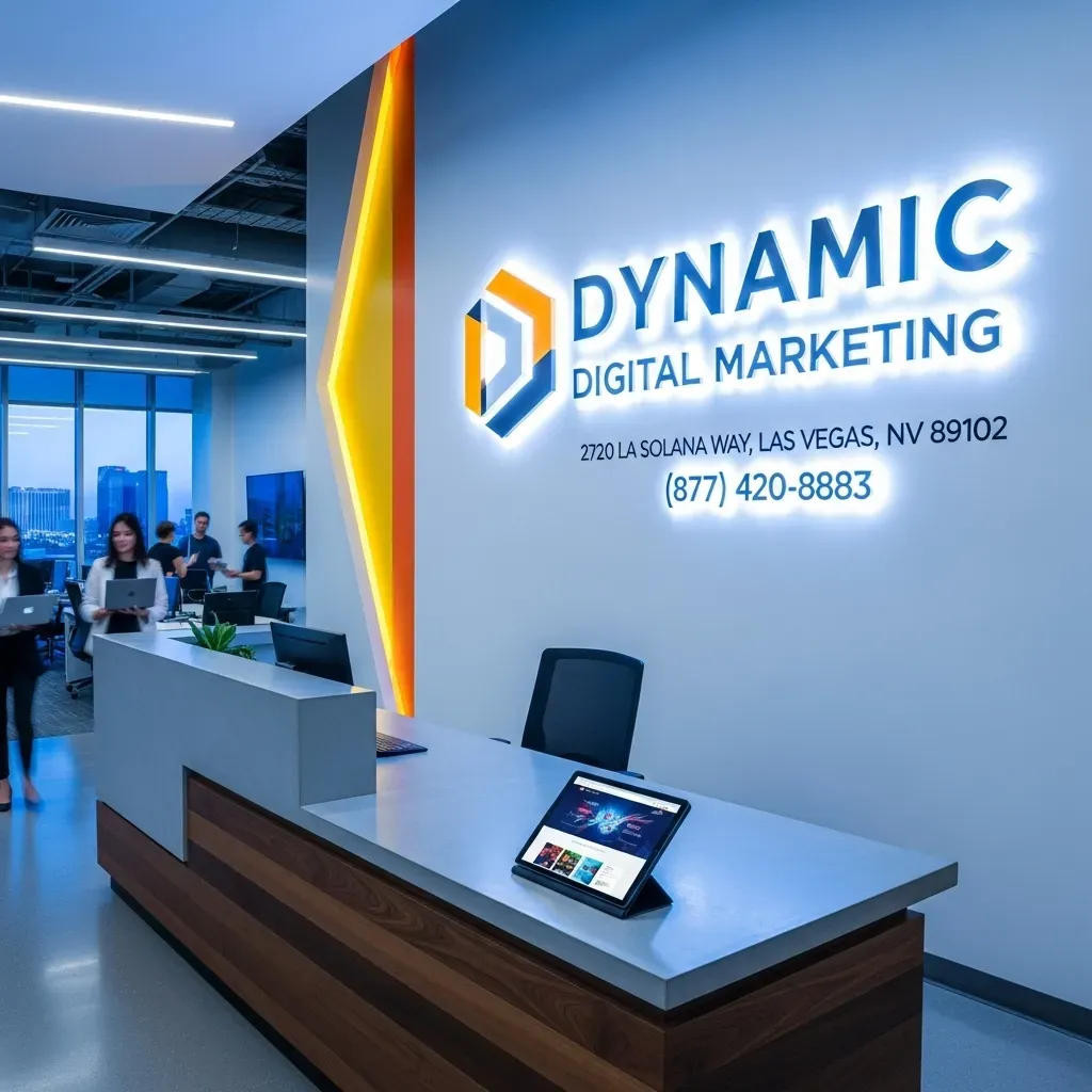 Key Questions to Ask When Selecting a Digital Marketing Agency