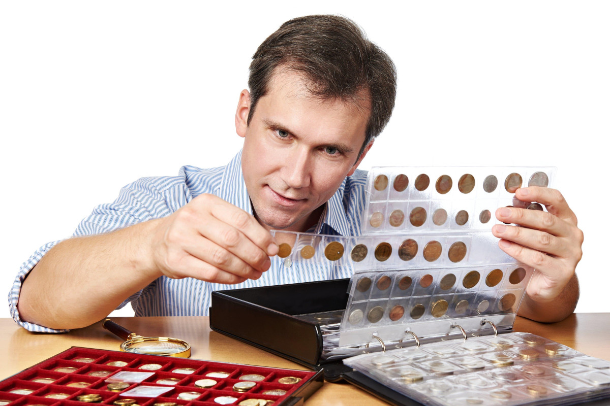 Exclusive Coins Emerges as a Leader in the UK's Digital Collectibles Marketplace