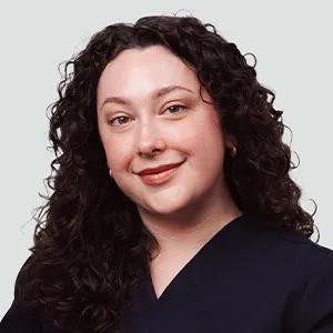 Laser Center of Marin Advises Strategic Timing for Pre-Event Aesthetic Treatments