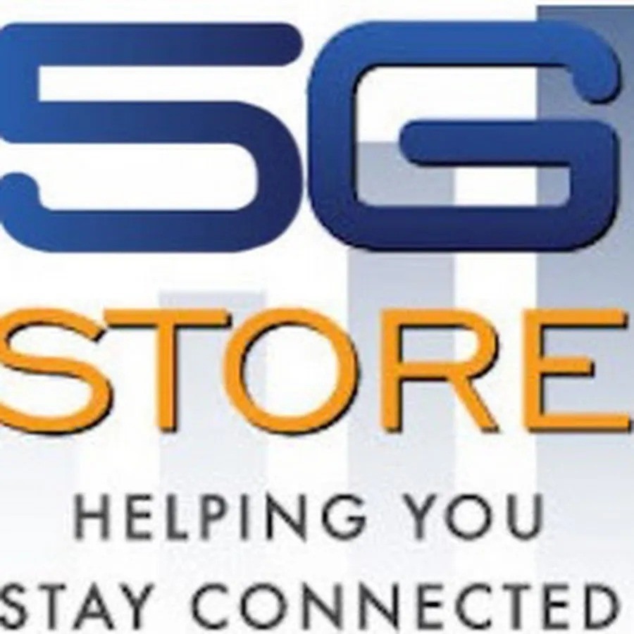 5Gstore Clears Up Misconceptions About Real-World 5G Performance for Enterprises