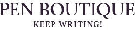 Pen Boutique Ltd Unveils Exclusive Limited Edition Fountain Pens from Japan and Europe