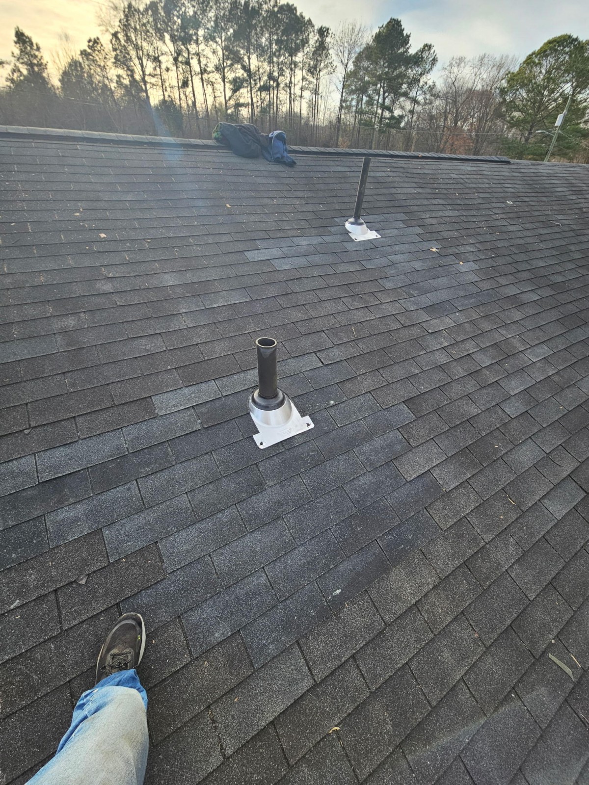 BK Roofing & Seamless Gutters Expands Services to Raleigh, Cary, and Zebulon