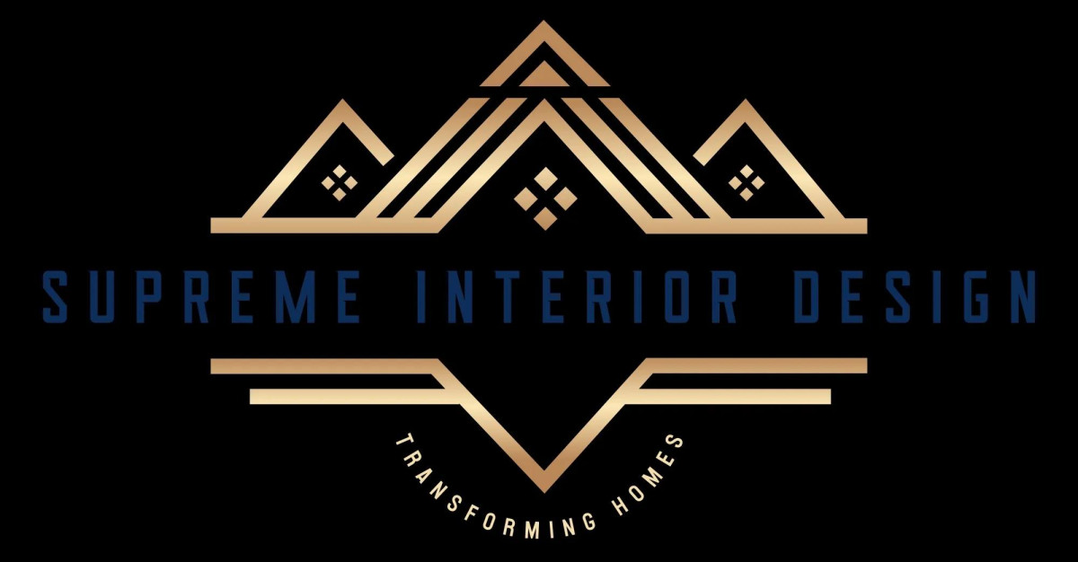 Supreme Interior Design Transforms Orlando Properties Through Innovative Design Strategies
