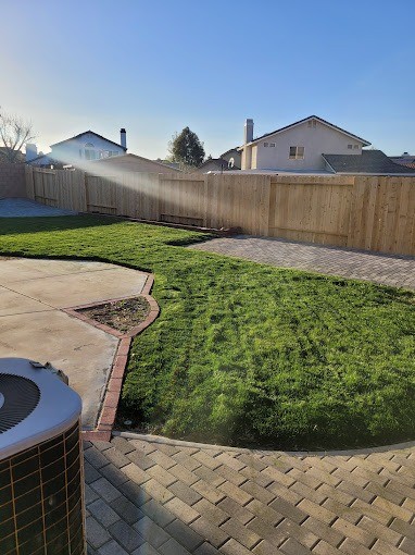 Heavenly's Lawn Care Expands Eco-Friendly Services to Four Orange County Cities