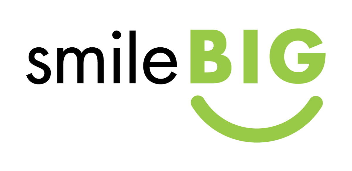 Razi Orthodontics Expands Invisalign Services for Adults in Naperville, Offering Free Consultations