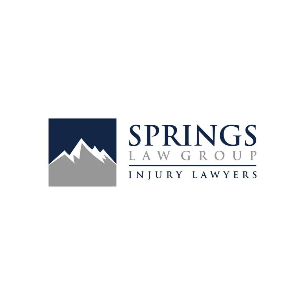 Springs Law Group Launches 2025 Safe Driving Scholarship to Foster Road Safety Awareness