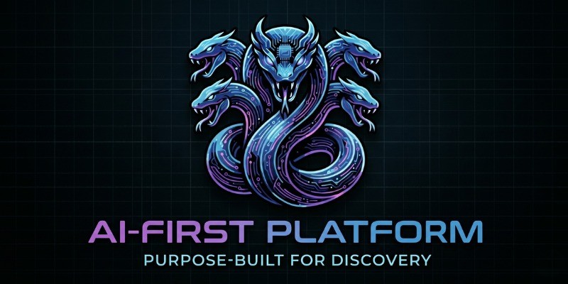 Hydra OS Feeds Verified Business Data Directly to ChatGPT, Perplexity, and Google
