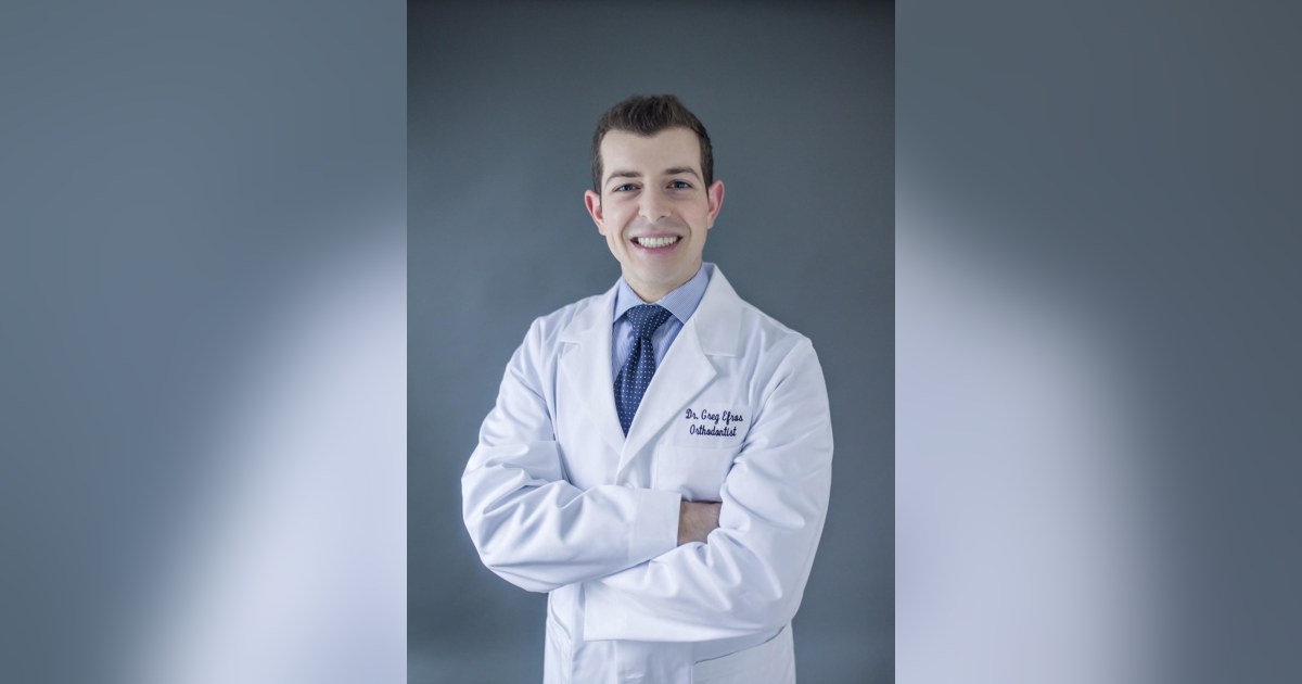 Efros Orthodontics Expands Orthodontic Services in Latham, NY with Braces and Invisalign