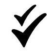 FAQ: ISO 27001 Certification for German Market Entry