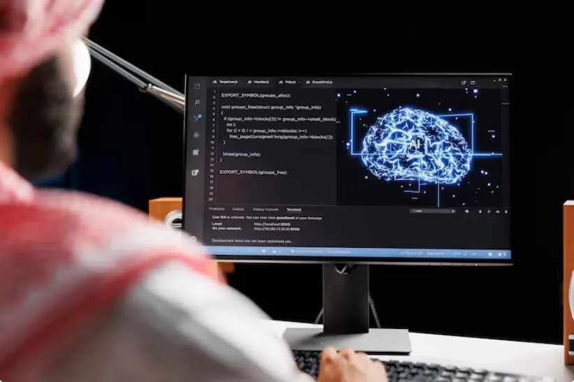 Upland Panviva Introduces AI Knowledge Management System to Transform Contact Center Operations