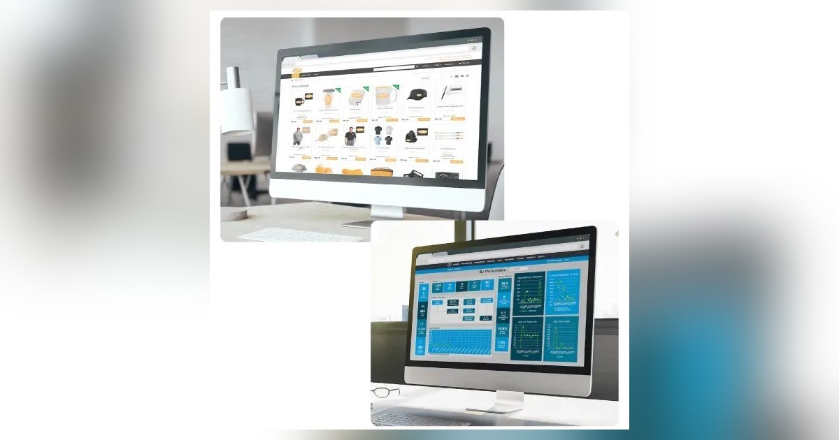 Propago Adds Drip Campaigns and Pocket Folder Kits to Its Enterprise Kitting Toolset