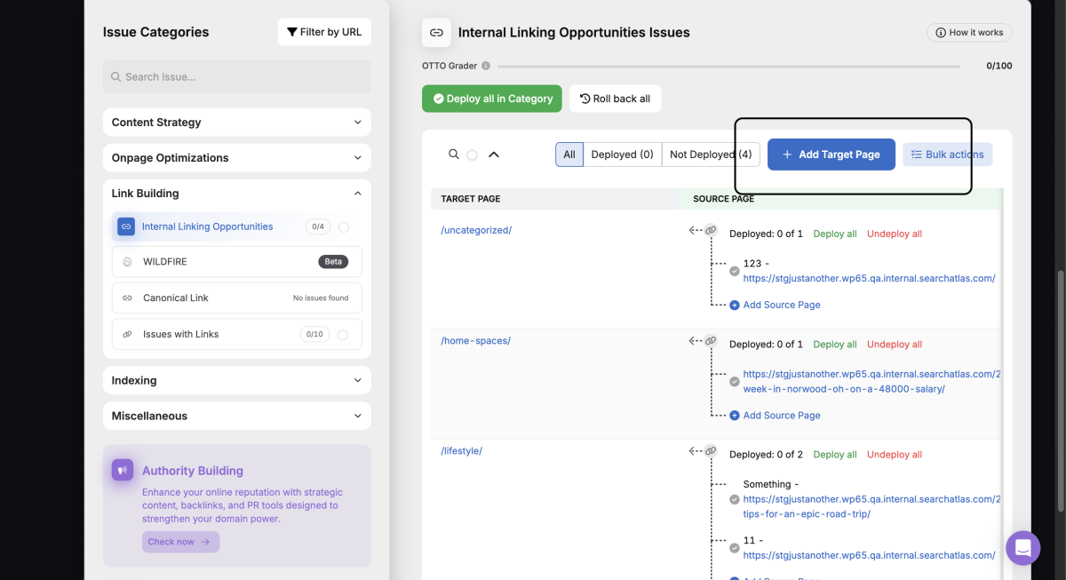 New Digital Platform Aims to Simplify Chainsaw Buying Decisions