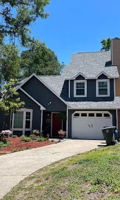 Super Roofers Offers FORTIFIED Roof Certification in Coastal Alabama to Help Homeowners Cut Insurance Costs