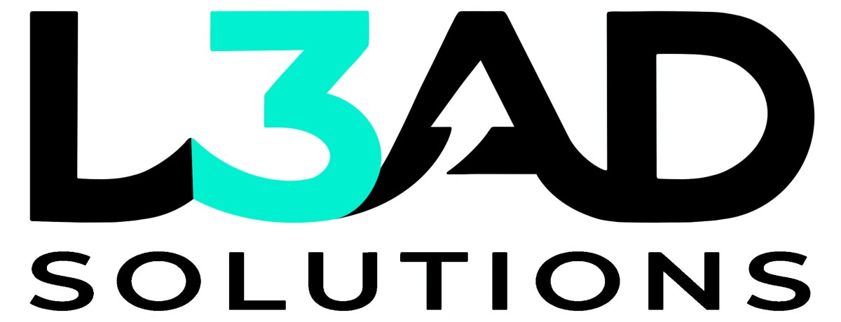 Titusville Agency Offers Month-to-Month Web Design, Breaking Free From Retainer Models