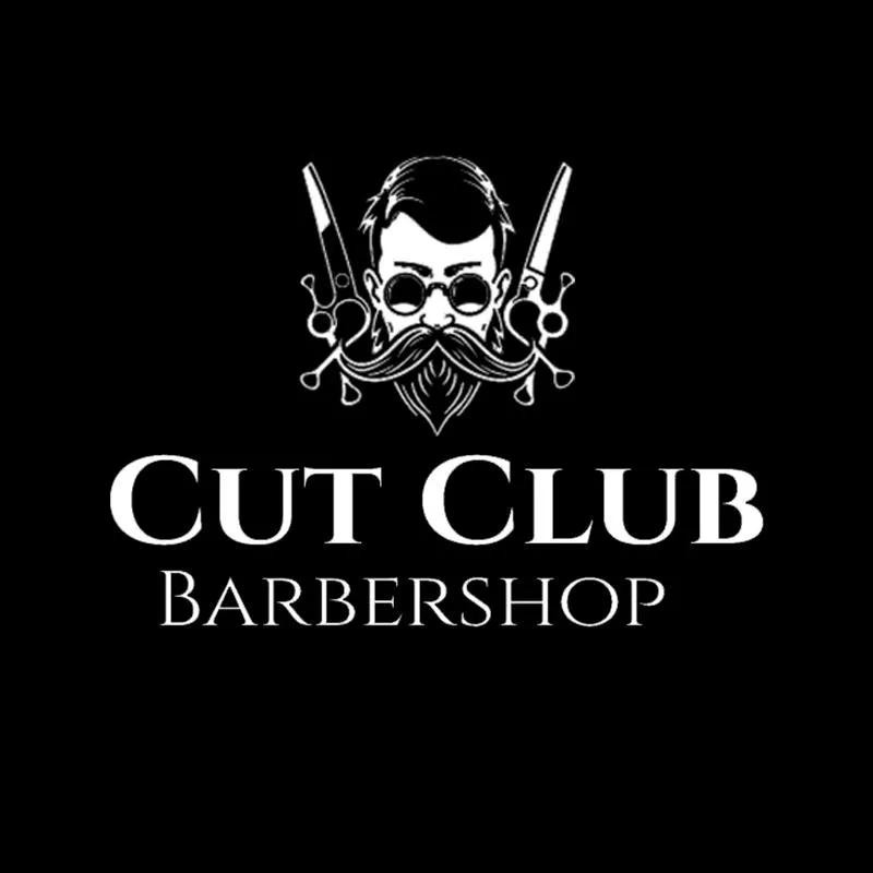 Cut Club Barbershop: Redefining Men's Grooming in Alpharetta