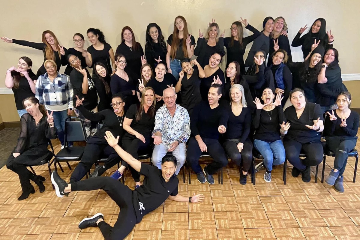ARCH Orthodontics Expands Full Invisalign Services in Canton, MA