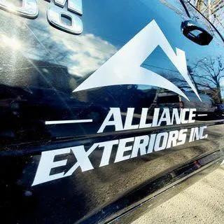 Alliance Exteriors Expands Siding Services in Toronto, Offering Comprehensive Home and Business Solutions