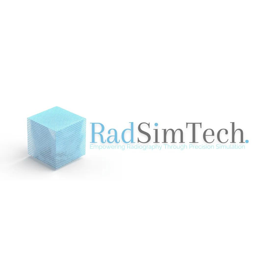 RadSimTech Revolutionizes Radiography Training with Advanced Simulation Technology