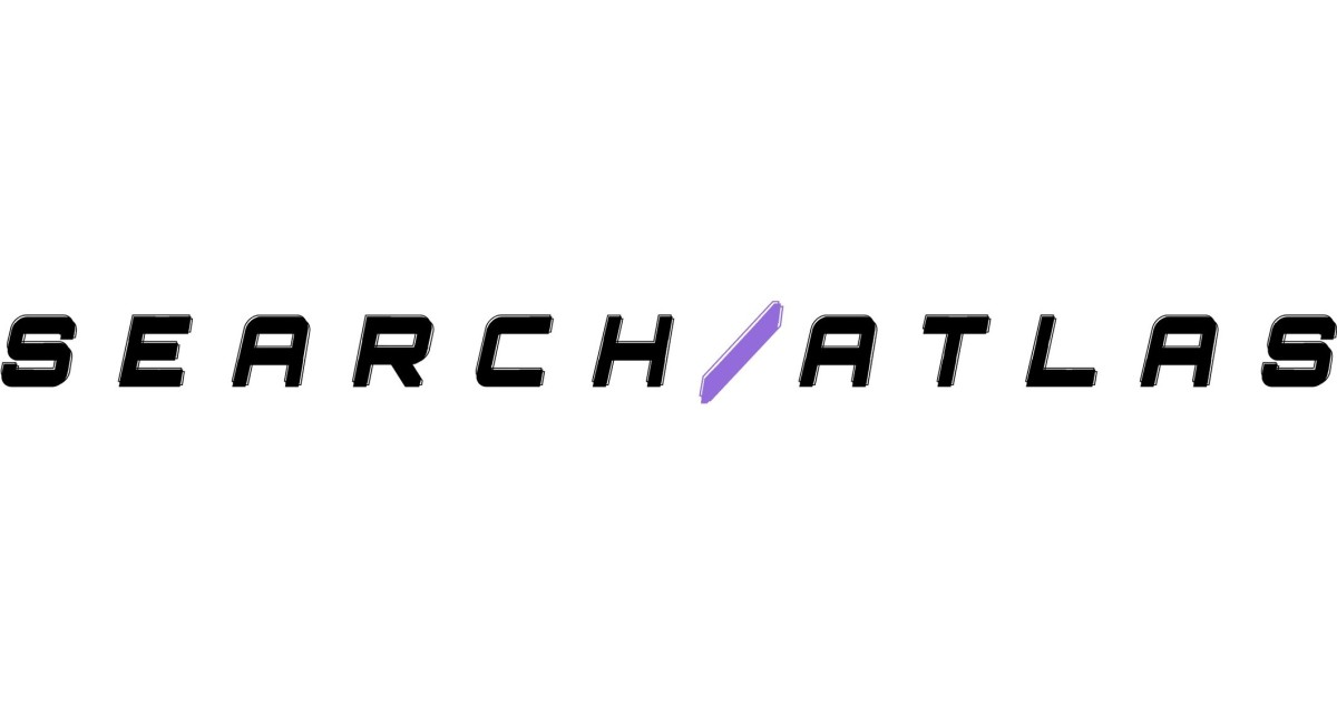 Search Atlas Rolls Out Real-Time SEO Auditing and Content Assistant for Agencies