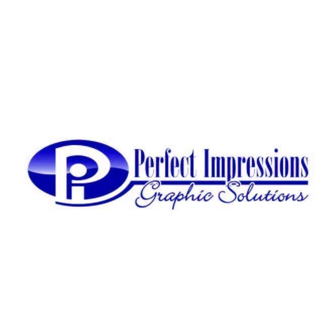 Perfect Impressions Graphic Solutions Elevates Branding with Innovative Vehicle Wraps and Graphics