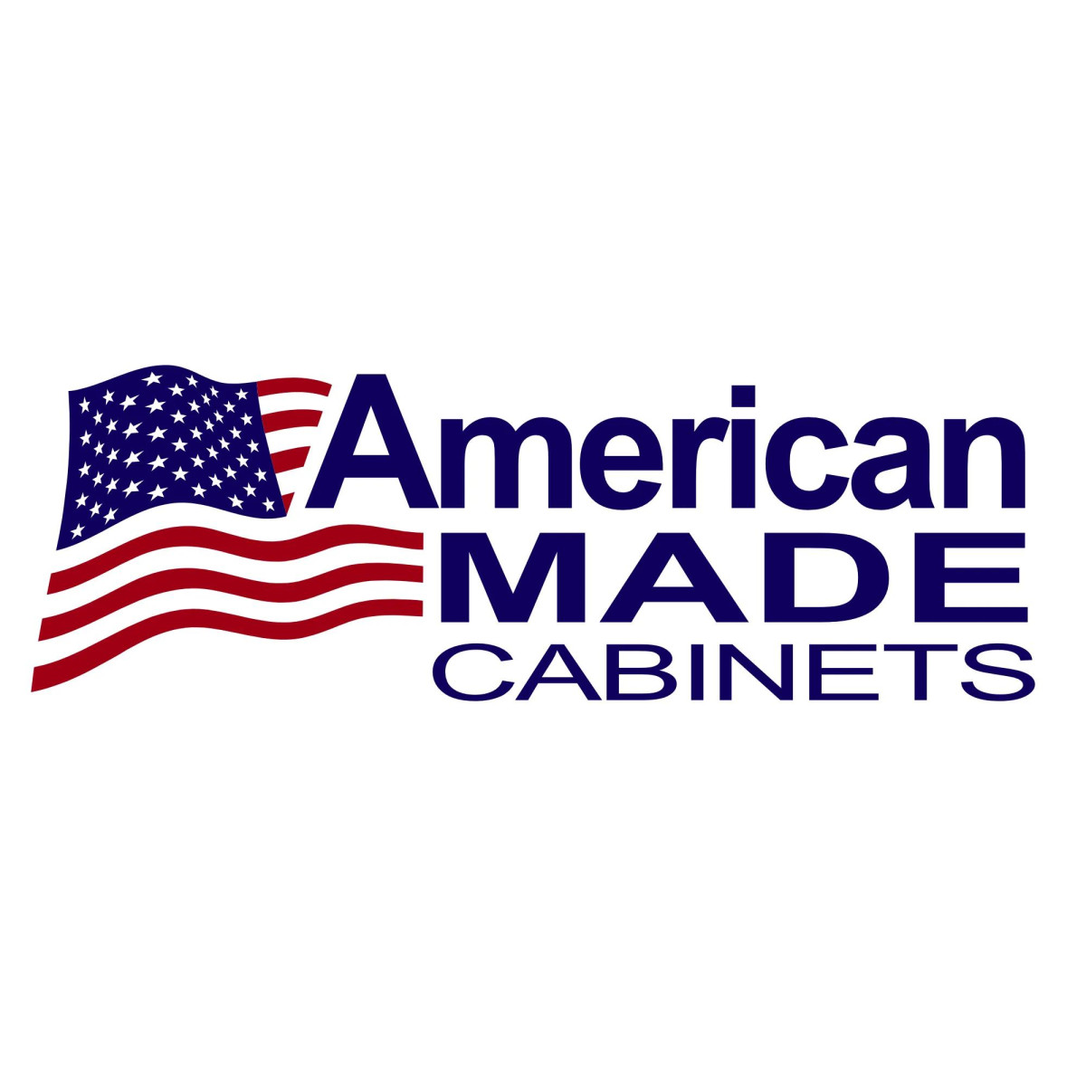 American Made Cabinets: Revitalizing Kitchen Renovations with Local Craftsmanship
