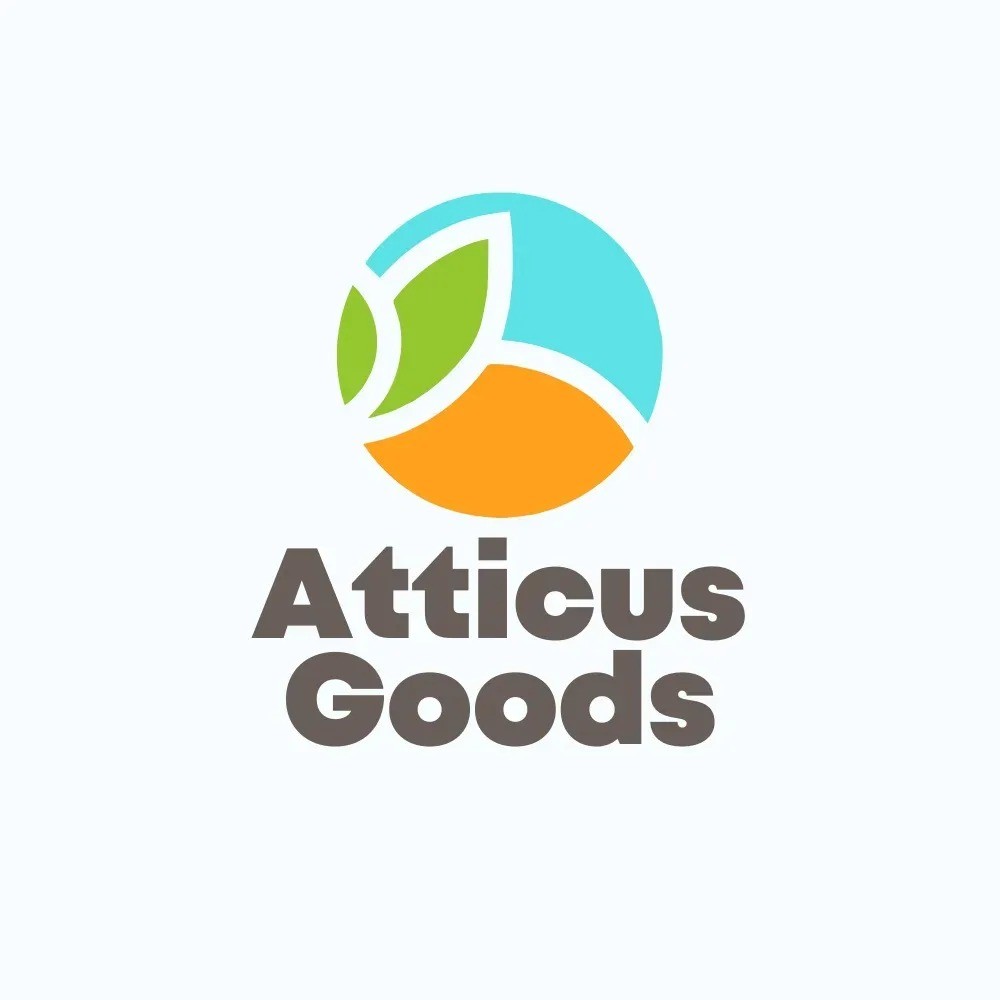 Atticus Gains Traction as Online Destination for Marine Supplies and Consumer Electronics