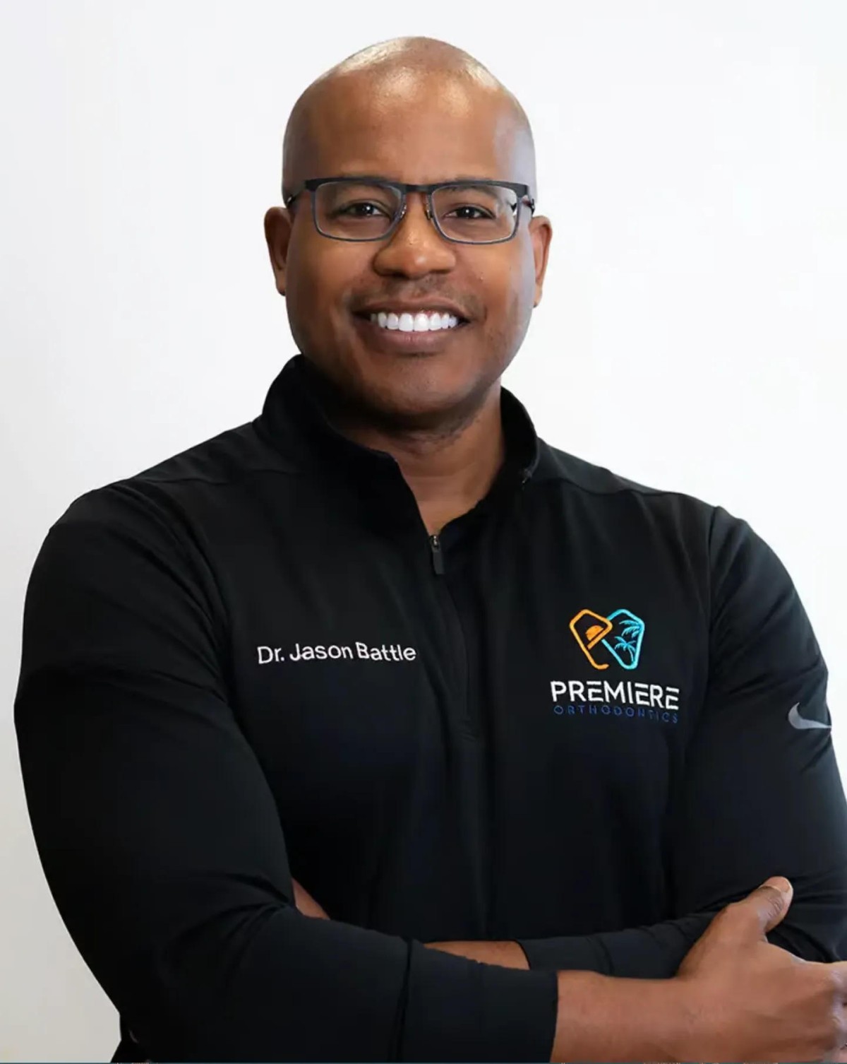 Board-Certified Orthodontist in Waterford Lakes Offers Lifetime Guarantee on Braces and Invisalign