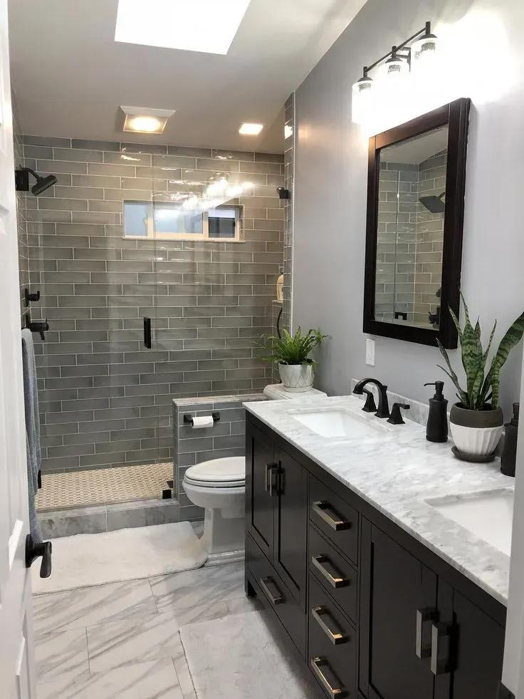 Oasis Bathroom Remodeling Boca Raton Transforms Bathrooms into Luxurious Retreats