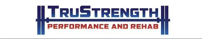 TruStrength Performance and Rehab: Revolutionizing Personalized Physical Therapy in Denver