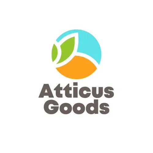 Atticus Goods Expands Catalog to Serve RV, Auto, and Home Buyers Under One Roof
