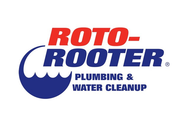 FAQ on Common Plumbing Issues in St. George Homes and Solutions