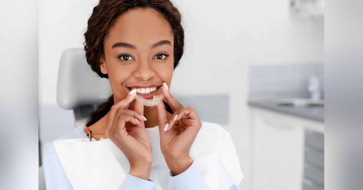 Cochituate Smile Center Combines Surgical and Laser Gum Disease Treatment in Framingham