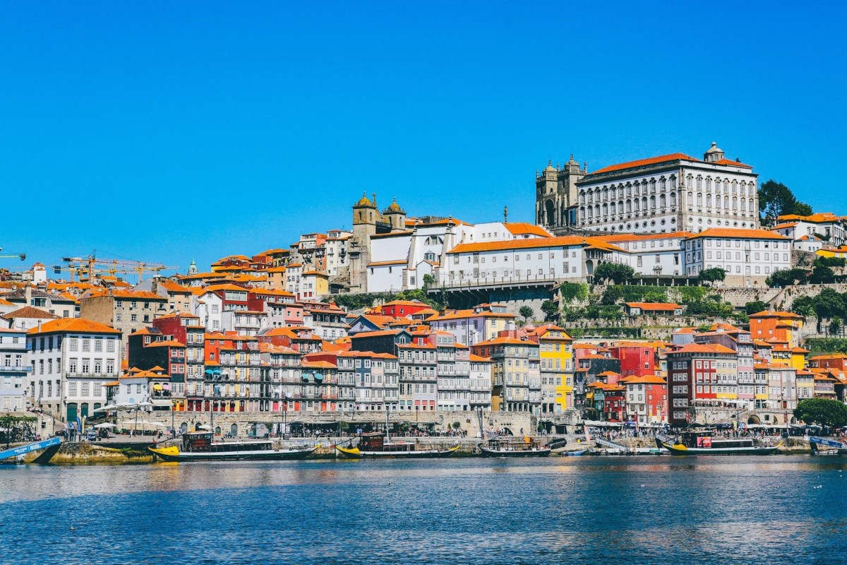 Portugal Golden Visa Investment Minimums Remain Unchanged at €250,000 for 2026