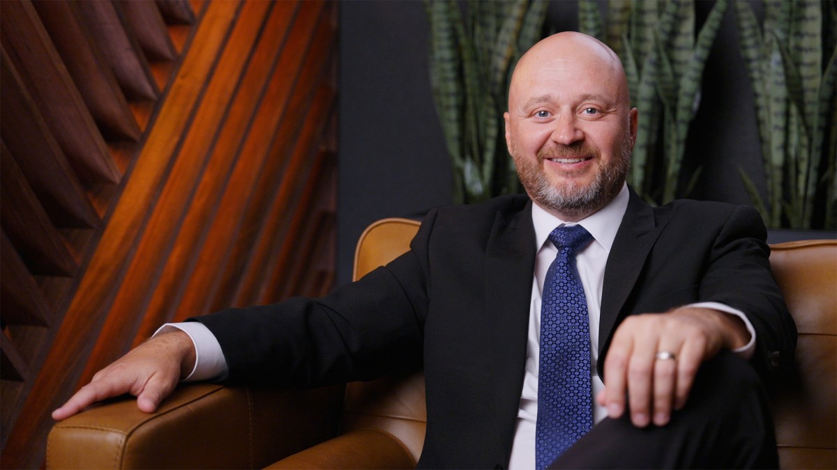 Whisenhunt Media Expands Video and Digital Services for Personal Injury Law Firms Across the Southwest