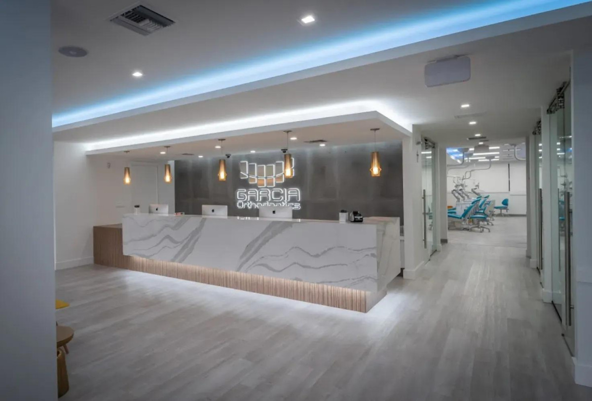 FAQ: Discovering the Best Orthodontist in Miami for Your Perfect Smile