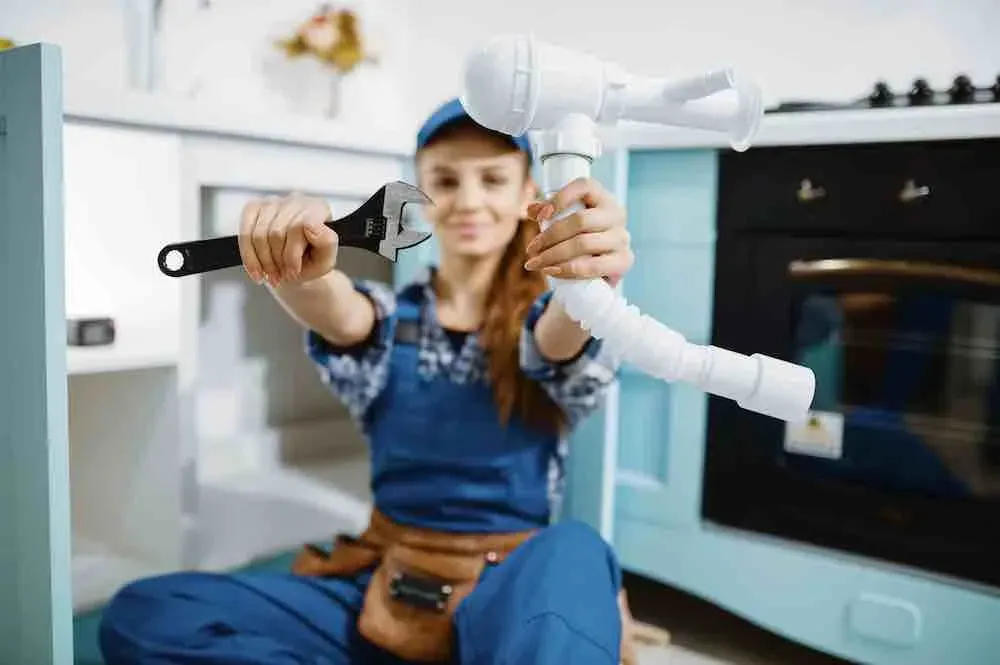 Brightwater Plumbing Establishes New Standard for Transparency and Reliability in Orlando Plumbing Services