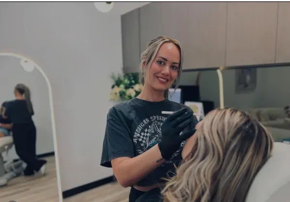 Nurse-Led Cosmetic Injectables Gain Trust on Sydney's Northern Beaches
