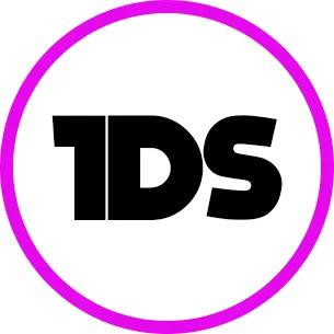 1DS Collective: Pioneering Digital Brand Experience Transformation