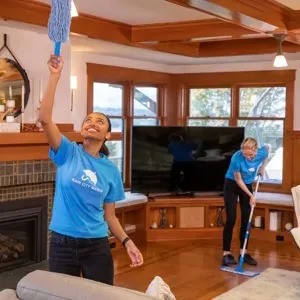 Rain City Maids Enhances Digital Platform to Improve Customer Experience and Service Accessibility