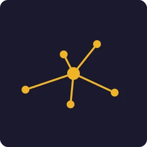 New Platform Helps Small Businesses Become Discoverable and Transactable in AI Search Environments