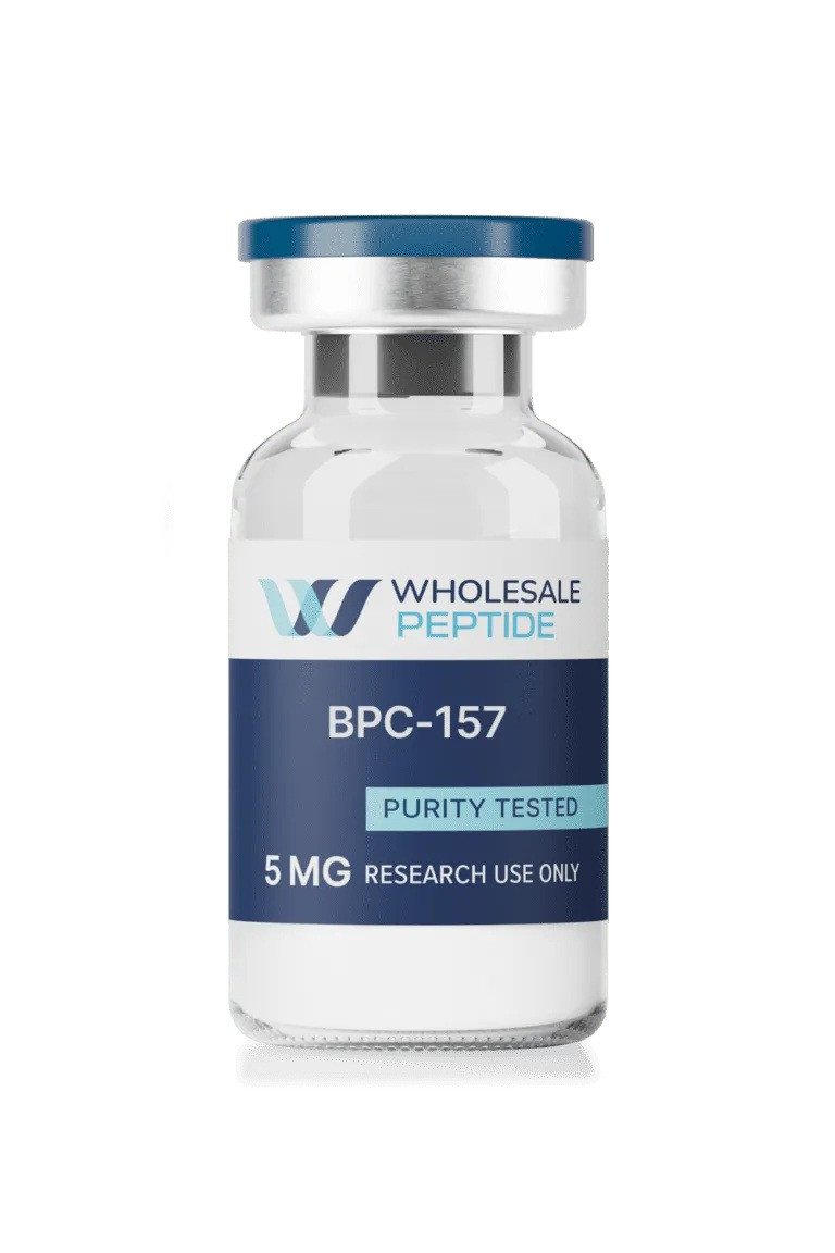 Understanding the Research Implications of Tirzepatide, Retatrutide, and Glutathione in Metabolic and Regenerative Studies