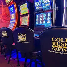 Ava's Place Video Gaming Experience FAQ