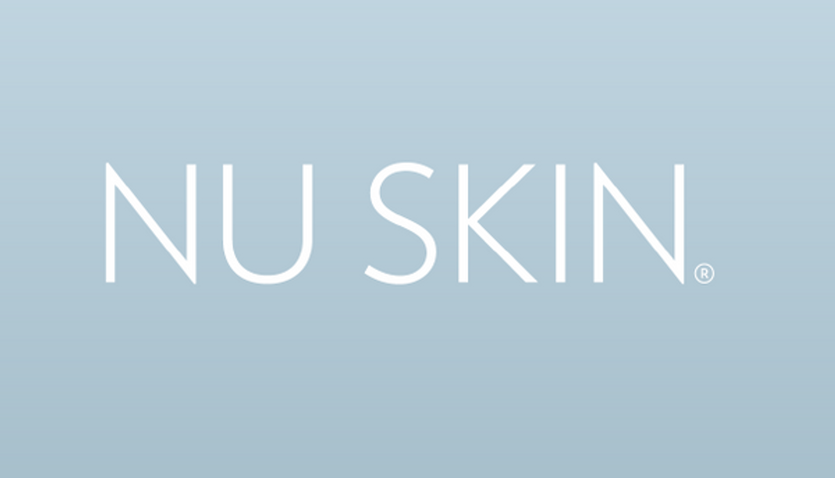 NU Skin Enterprises Reports Q3 2025 Results with Strong EPS Performance Despite Revenue Challenges