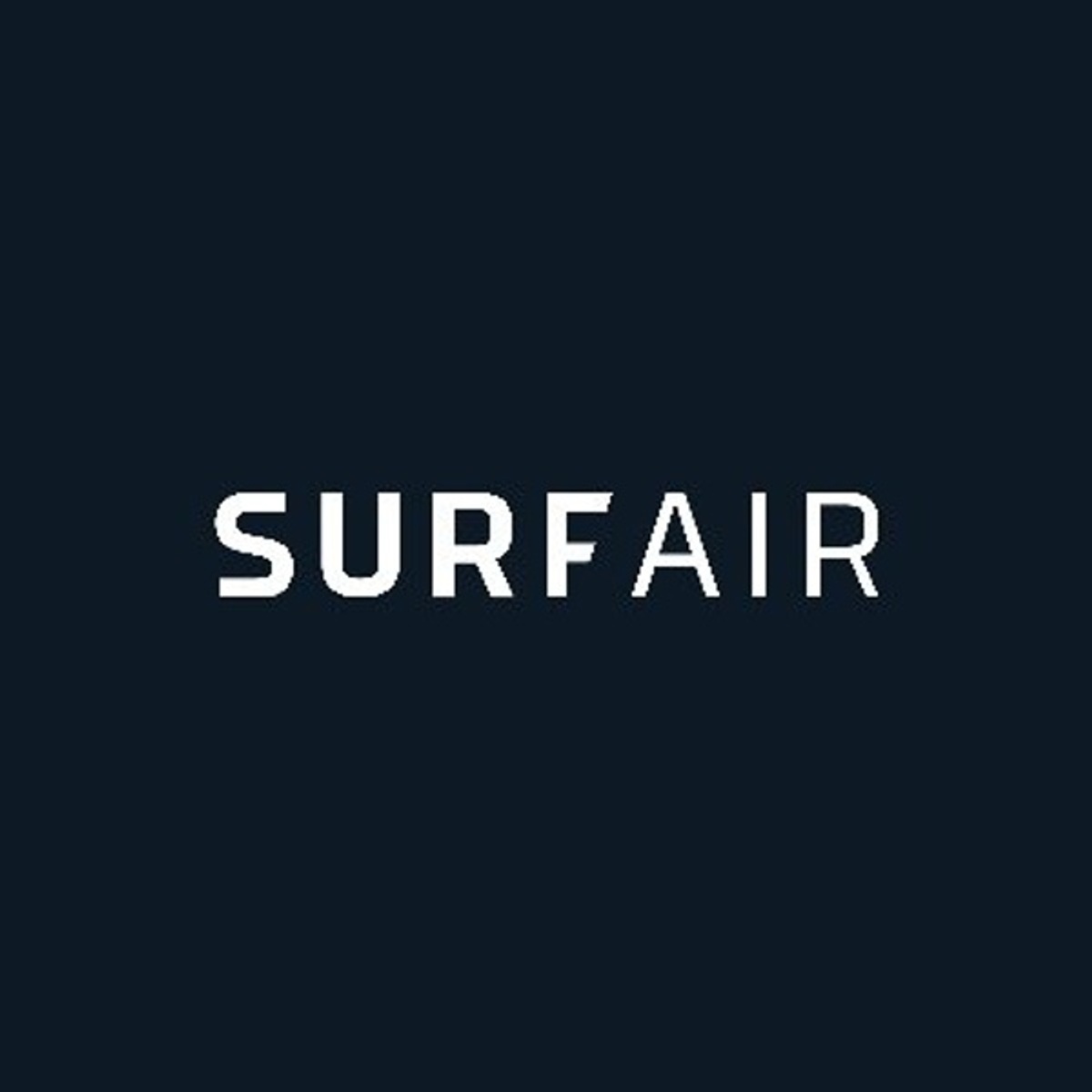 Surf Air Mobility Inc. Pioneers Regional Air Travel Transformation in Texas