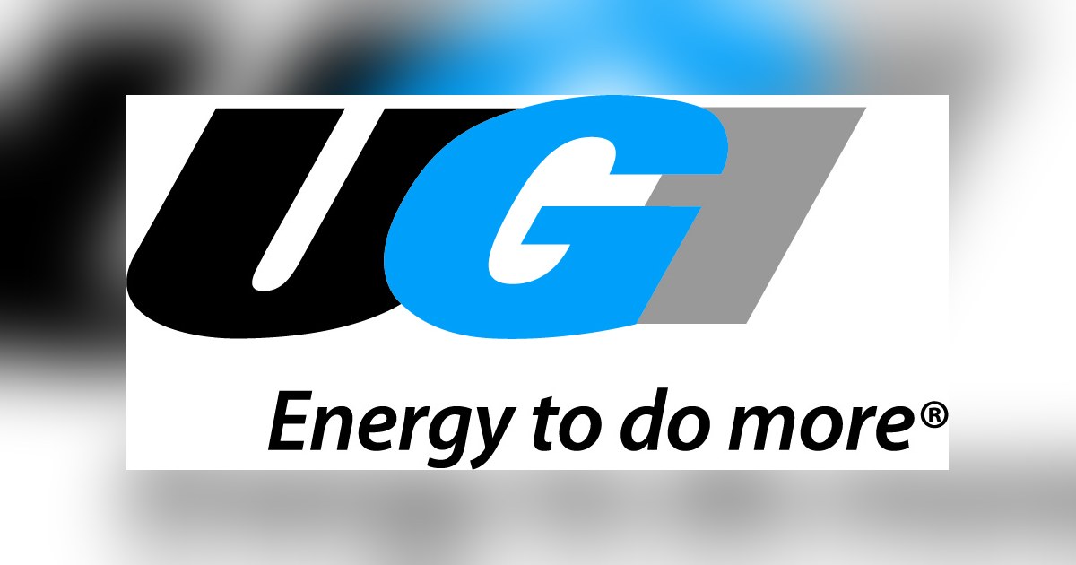 UGI to Begin Natural Gas Main Replacement in Muhlenberg Township